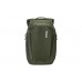 Thule EnRoute Backpack 23L